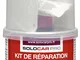 Kit di riparazione aufbaus 0.20 M2 solocar Pro 400 G