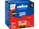 Lavazza modo mio CREMA E GUSTO capsule caffe cialde caffè ORIGINALI (108)