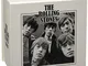 The Rolling Stones In Mono (15 CD)