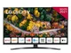 LG 43UP78006LB 109,2 cm (43") 4K Ultra HD Smart TV Wi-Fi Grigio