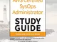 AWS Certified SysOps Administrator: Associate (SOA–C01) Exam