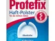 Protefix - Cuscino per mascella superiore, 30 pz