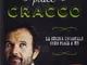 A qualcuno piace Cracco. La cucina regionale come piace a me