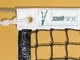 Schiavi Sport - ART 3334, Rete Tennis Annodata