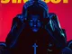 Starboy [Explicit]