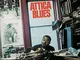 Attica Blues (7")