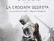 Assassin's Creed. La crociata segreta