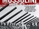 I dimenticati di Mussolini. La storia dei militari italiani deportati nei lager nazisti e...