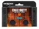 KontrolFreek Call of Duty: Black Ops 4 per PlayStation 4 (PS4) Controller | Levette Perfor...