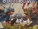 Bloodbowl 2 (Xbox One) (New)