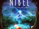 NIBEL: Ori and the Blind Forest Remixed