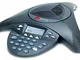 Polycom SoundStation2W Basic