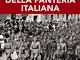 Storia della fanteria italiana