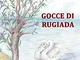 Gocce di rugiada