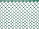 Verdemax 7787 1 x 5 m exagonal Miniroll Net, colore: verde