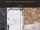 Masada notebooks. Report of the research project 2014. Ediz. illustrata (Vol. 2)
