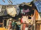 Governare l'ingovernabile. Politiche degli slum nel XXI secolo