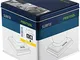 Festool spugna per lucidare, 1 pezzi, blu, PS STF D150 X 30 BL/1 W