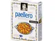 Paellero 20g Zafferano Spagnolo Qualità Spice 5 utilizza Paella Originale Carmencita