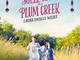 Sulle rive del Plum Creek. La casa nella prateria. Nuova ediz. (Vol. 2)