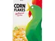 Kellogg'S - Corn Flakes, Gli Originali, 500 G