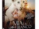 Mia E Il Leone Bianco