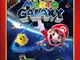 Super Mario Galaxy - Nintendo Selects Edition