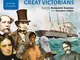 Great Victorians