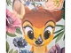 Grupo Erik: Album fotografico Disney Bambi | Album foto 10x15 disney, 100 tasche e coperti...
