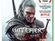 The Witcher 3: Wild Hunt – Complete Edition XBXSX