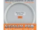 SIGNUM Plasma Pure Strings Set, Natur, 12 m, 0255000236300005