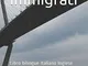 Storie di immigrati: Libro bilingue Italiano Inglese in un’antologia di racconti brevi