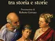 Medicina tra storia e storie