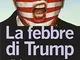 La febbre di Trump. Un fenomeno americano