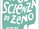 La coscienza di Zeno da Italo Svevo
