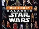 Chi è chi? Galassia Star Wars. 100 personaggi e i loro segreti. Ediz. a colori
