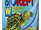 Tropical biorept w, 1er Pack (1 X 100 ML)