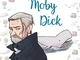 Moby Dick. Con traduzione e dizionario. Con CD Audio [Lingua inglese]