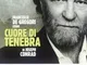 Cuore di tenebra letto da Francesco De Gregori. Audiolibro. CD Audio formato MP3. Ediz. in...