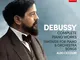 Debussy Complete Piano Works (Box 6 Cd)