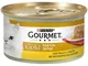 Gourmet Gold Tortini Pollo 85 Grammi