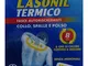 Lasonil termico collo/spal/Pol