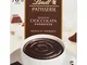 Lindt&Sprungli Cioccolata Calda Astuccio Fondente - 6 Confezioni da 100 g