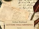 Lettere dall'Abissinia