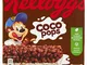 Kellogg's Coco Pops Barrette - 0.120 Kg