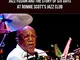 Billy Cobham: Jazz Fusion And The Story Of Six Days At Ronnie Scott's Jazz Club: Billy Cob...