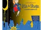 Vita da Strega Boxset- Stagioni 1-8 (34 DVD)