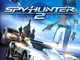 PS2 - Spy Hunter 2