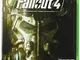 Fallout 4 (Xbox One) [Edizione: Regno Unito]