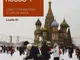 Parliamo russo. Con 2 CD Audio (Vol. 1)